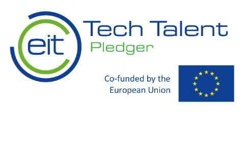 Data Corner joined the EIT Tech Talent initiative.